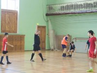 IMG_5818